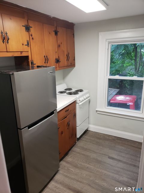 Tiny photo for 19 Haig Avenue, Bristol, CT 06010 (MLS # 24191497)