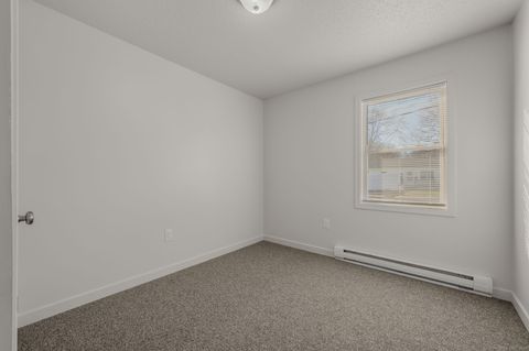 Tiny photo for 90 Midway Oval, Groton, CT 06340 (MLS # 24143660)