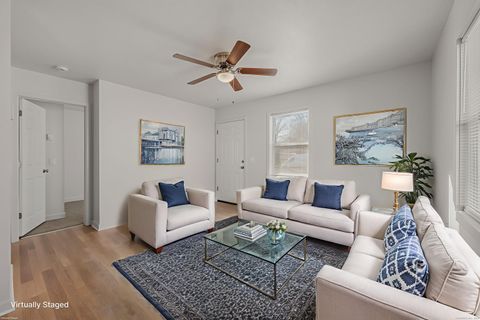 Tiny photo for 90 Midway Oval, Groton, CT 06340 (MLS # 24143660)