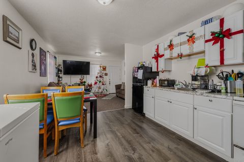 Tiny photo for 90 Midway Oval, Groton, CT 06340 (MLS # 24143660)