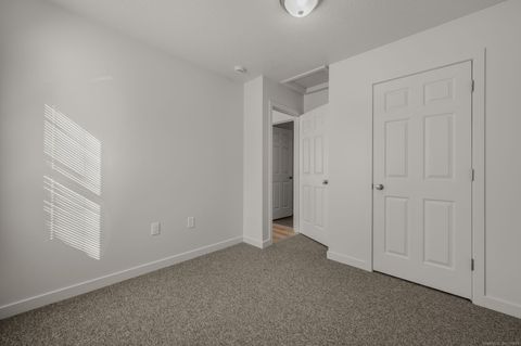 Tiny photo for 90 Midway Oval, Groton, CT 06340 (MLS # 24143660)