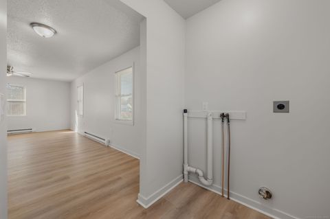 Tiny photo for 90 Midway Oval, Groton, CT 06340 (MLS # 24143660)