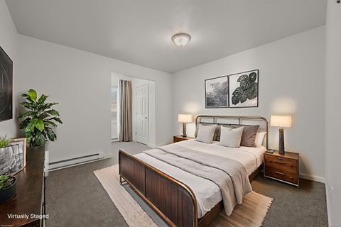 Tiny photo for 90 Midway Oval, Groton, CT 06340 (MLS # 24143660)