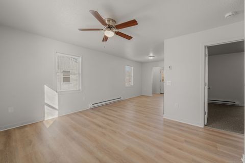 Tiny photo for 90 Midway Oval, Groton, CT 06340 (MLS # 24143660)