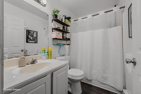 Tiny photo for 90 Midway Oval, Groton, CT 06340 (MLS # 24143660)