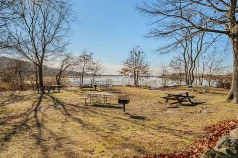 Tiny photo for 90 Midway Oval, Groton, CT 06340 (MLS # 24143660)