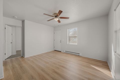 Tiny photo for 90 Midway Oval, Groton, CT 06340 (MLS # 24143660)