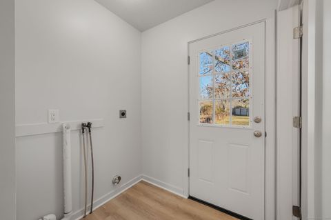 Tiny photo for 90 Midway Oval, Groton, CT 06340 (MLS # 24143660)