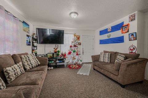 Tiny photo for 90 Midway Oval, Groton, CT 06340 (MLS # 24143660)