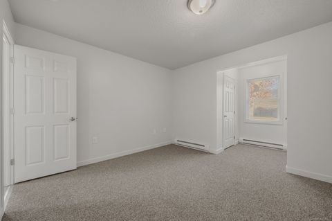 Tiny photo for 90 Midway Oval, Groton, CT 06340 (MLS # 24143660)