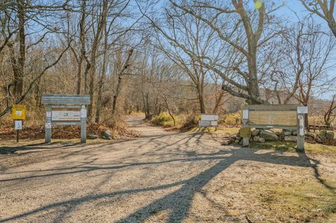 Tiny photo for 90 Midway Oval, Groton, CT 06340 (MLS # 24143660)