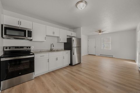 Tiny photo for 90 Midway Oval, Groton, CT 06340 (MLS # 24143660)