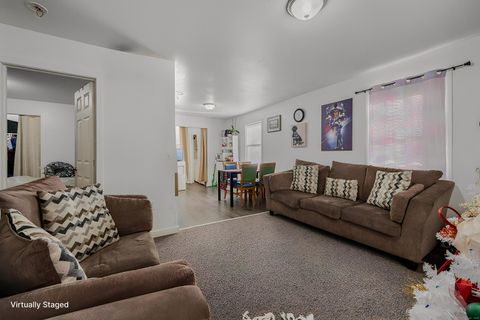 Tiny photo for 90 Midway Oval, Groton, CT 06340 (MLS # 24143660)