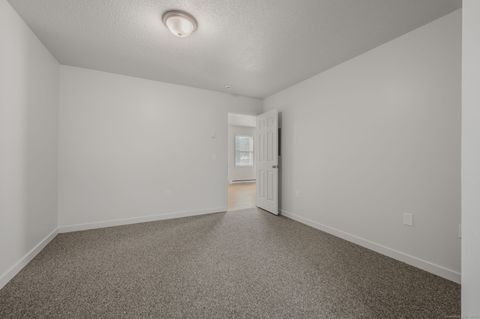 Tiny photo for 90 Midway Oval, Groton, CT 06340 (MLS # 24143660)