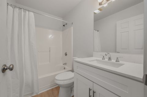 Tiny photo for 90 Midway Oval, Groton, CT 06340 (MLS # 24143660)