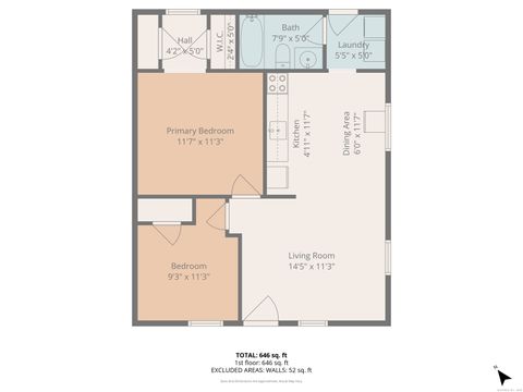 Tiny photo for 90 Midway Oval, Groton, CT 06340 (MLS # 24143660)