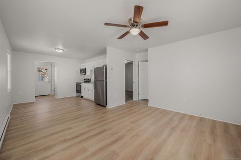 Tiny photo for 90 Midway Oval, Groton, CT 06340 (MLS # 24143660)