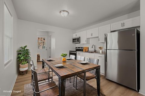 Tiny photo for 90 Midway Oval, Groton, CT 06340 (MLS # 24143660)