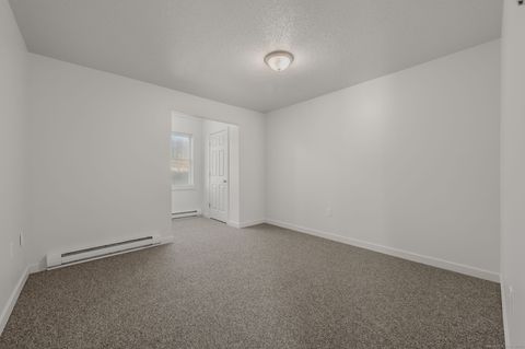 Tiny photo for 90 Midway Oval, Groton, CT 06340 (MLS # 24143660)