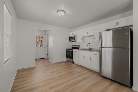 Tiny photo for 90 Midway Oval, Groton, CT 06340 (MLS # 24143660)