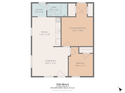 Tiny photo for 90 Midway Oval, Groton, CT 06340 (MLS # 24143660)