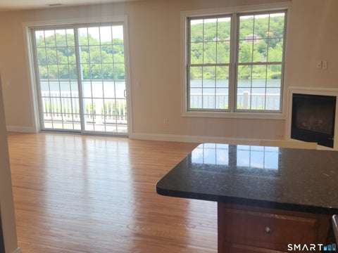 Tiny photo for 190 S Thames Street #15, Norwich, CT 06360 (MLS # 24184844)