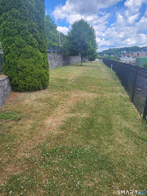 Tiny photo for 190 S Thames Street #15, Norwich, CT 06360 (MLS # 24184844)