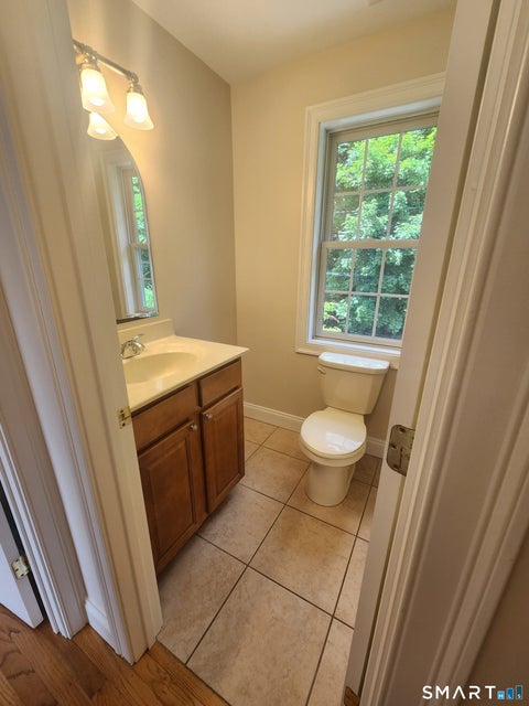 Tiny photo for 190 S Thames Street #15, Norwich, CT 06360 (MLS # 24184844)
