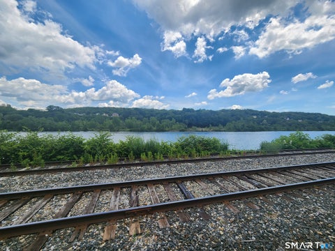 Tiny photo for 190 S Thames Street #15, Norwich, CT 06360 (MLS # 24184844)