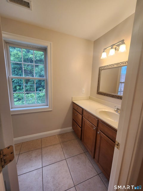 Tiny photo for 190 S Thames Street #15, Norwich, CT 06360 (MLS # 24184844)