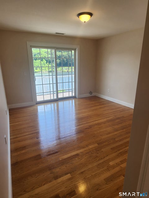 Tiny photo for 190 S Thames Street #15, Norwich, CT 06360 (MLS # 24184844)