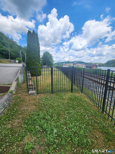 Tiny photo for 190 S Thames Street #15, Norwich, CT 06360 (MLS # 24184844)