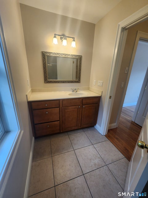 Tiny photo for 190 S Thames Street #15, Norwich, CT 06360 (MLS # 24184844)
