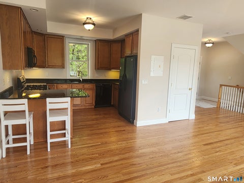 Tiny photo for 190 S Thames Street #15, Norwich, CT 06360 (MLS # 24184844)