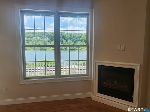 Tiny photo for 190 S Thames Street #15, Norwich, CT 06360 (MLS # 24184844)