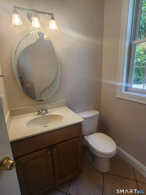 Tiny photo for 190 S Thames Street #15, Norwich, CT 06360 (MLS # 24184844)