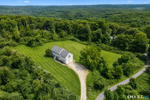 Tiny photo for 42-B Great Ring Road, Newtown, CT 06482 (MLS # 24197574)