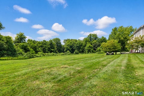 Tiny photo for 42-B Great Ring Road, Newtown, CT 06482 (MLS # 24197574)