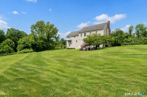 Tiny photo for 42-B Great Ring Road, Newtown, CT 06482 (MLS # 24197574)
