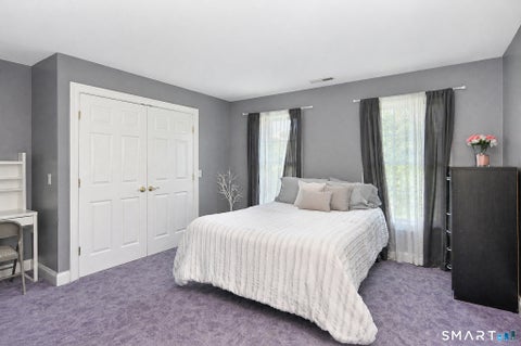 Tiny photo for 42-B Great Ring Road, Newtown, CT 06482 (MLS # 24197574)
