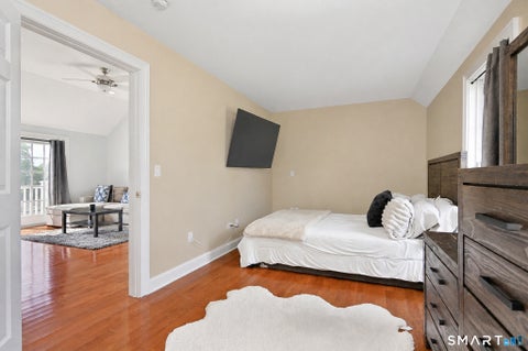Tiny photo for 42-B Great Ring Road, Newtown, CT 06482 (MLS # 24197574)