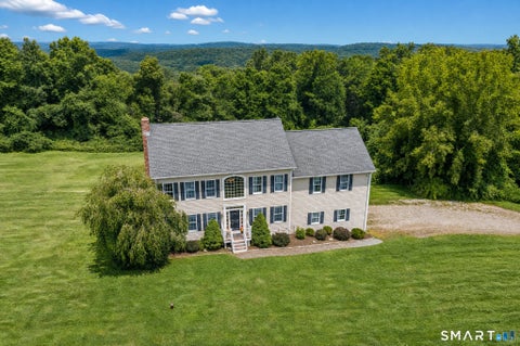 Tiny photo for 42-B Great Ring Road, Newtown, CT 06482 (MLS # 24197574)