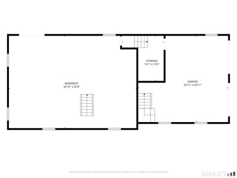 Tiny photo for 42-B Great Ring Road, Newtown, CT 06482 (MLS # 24197574)