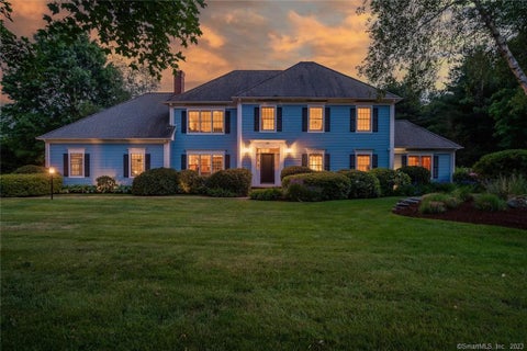 Featured picture for the property 170564487
