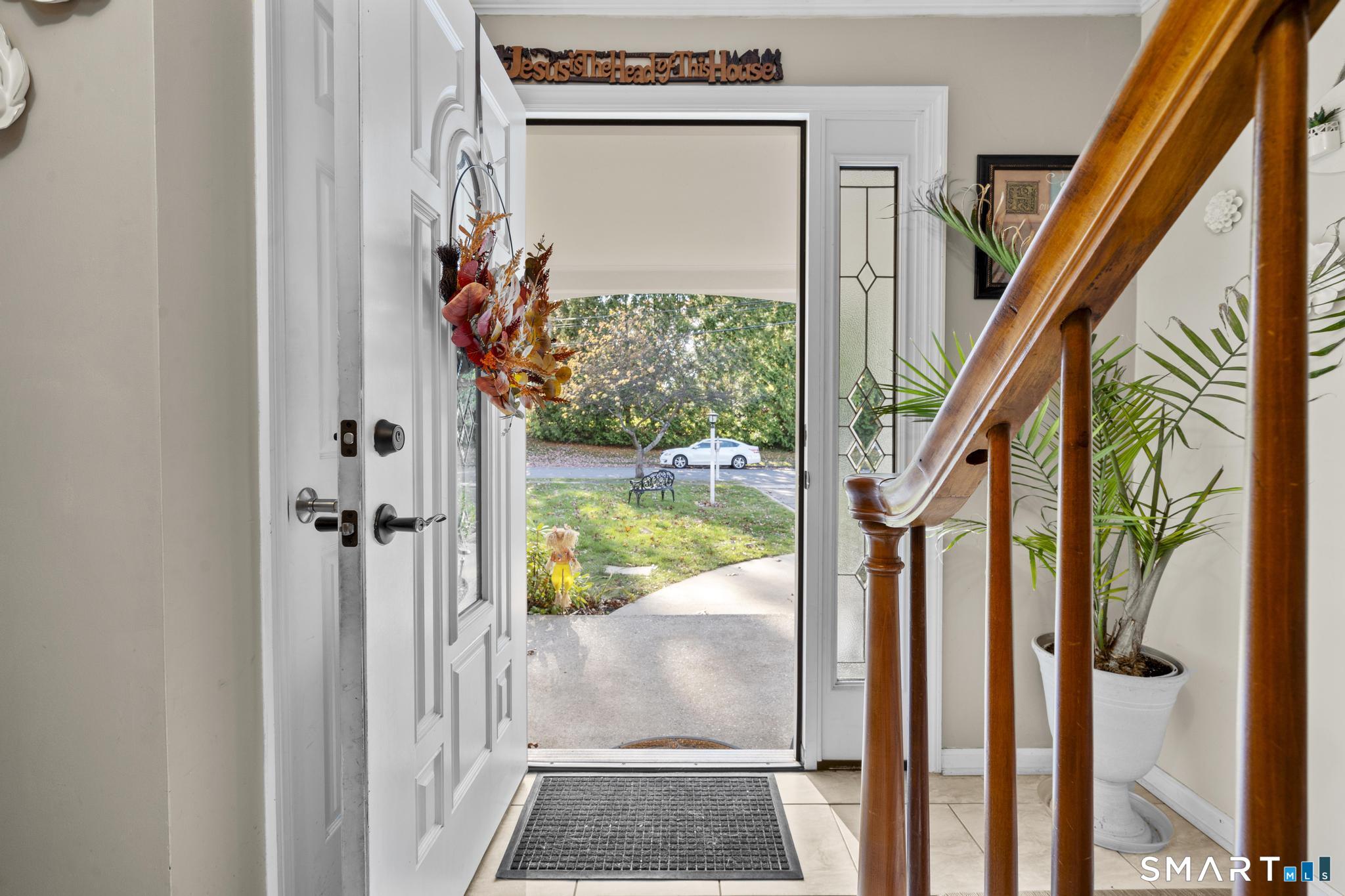 170 Pumpkin Ground Road