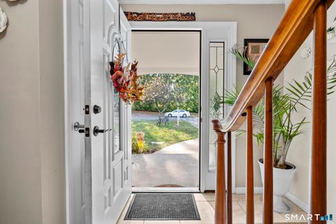 Tiny photo for 170 Pumpkin Ground Road, Stratford, CT 06614 (MLS # 24148737)