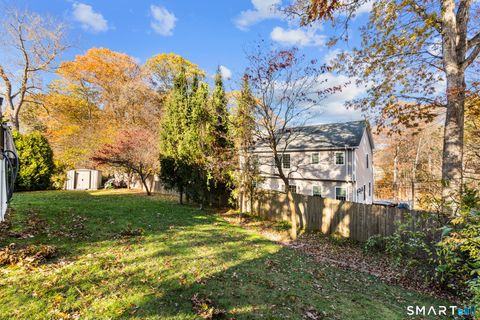 Tiny photo for 170 Pumpkin Ground Road, Stratford, CT 06614 (MLS # 24148737)