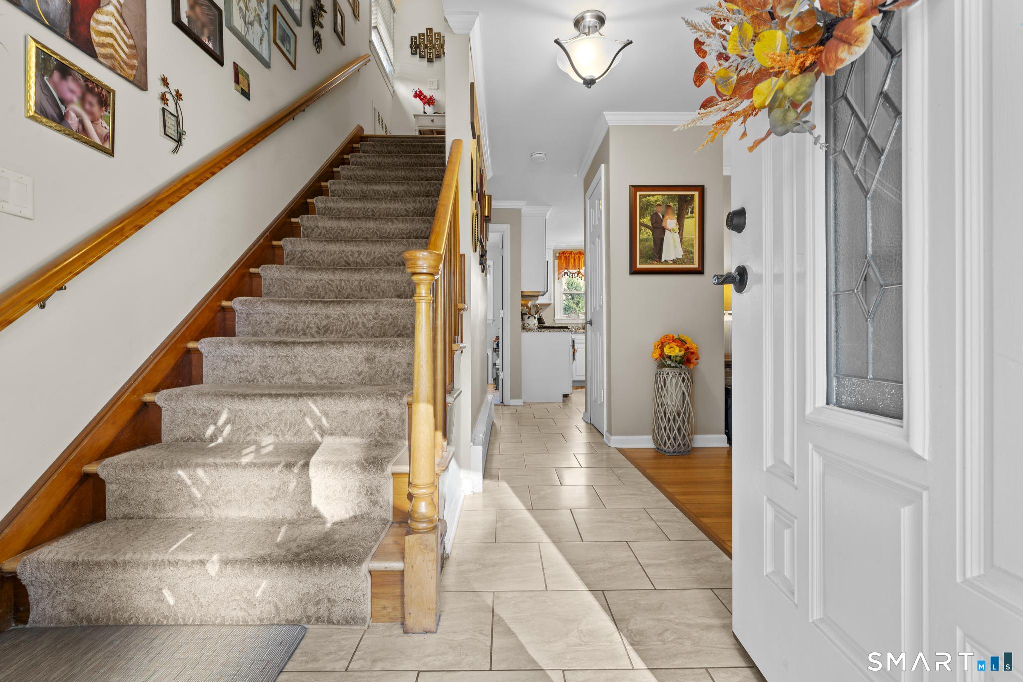 170 Pumpkin Ground Road