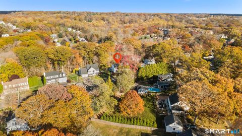 Tiny photo for 170 Pumpkin Ground Road, Stratford, CT 06614 (MLS # 24148737)