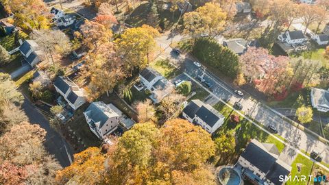 Tiny photo for 170 Pumpkin Ground Road, Stratford, CT 06614 (MLS # 24148737)